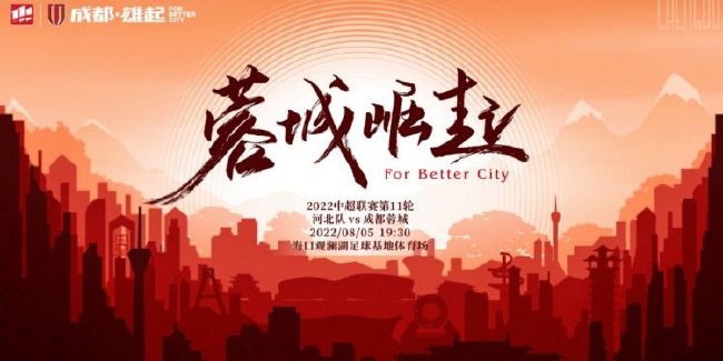 婷婷婷色